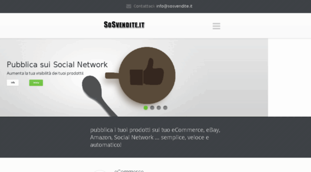 sosvendite.it