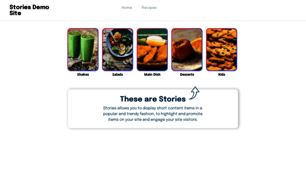 stories-demo.sandbox.multiscreensite.com
