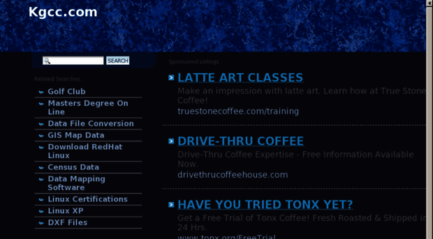 student.edu.kgcc.com