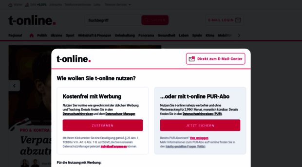 t-online.de