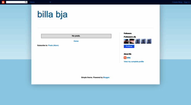 tamil3friends.blogspot.com