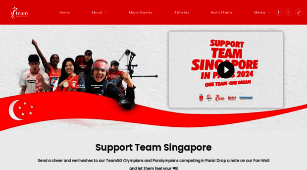 teamsingapore.com.sg