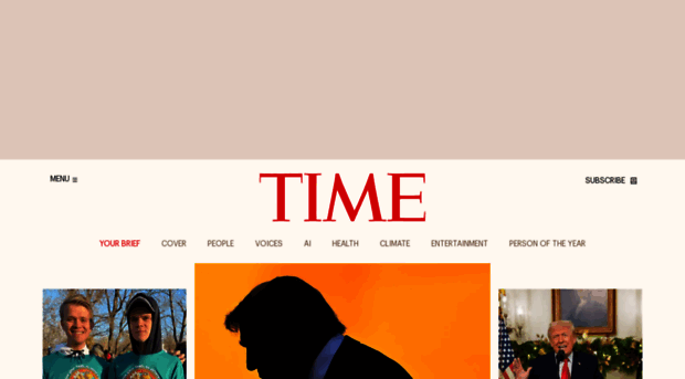 time.com