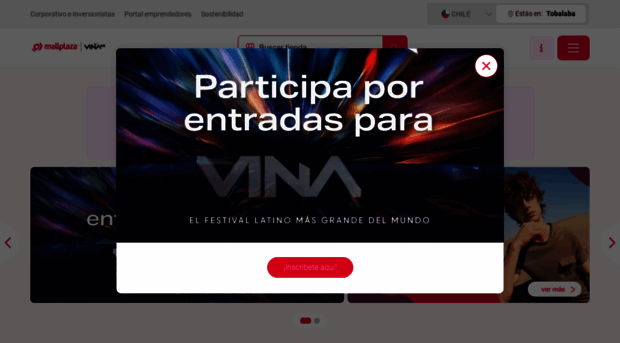 tobalaba.mallplaza.cl