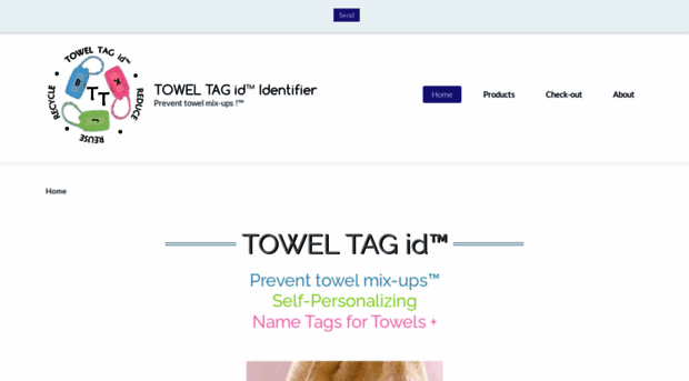 toweltagid.com