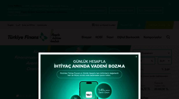 turkiyefinans.com.tr