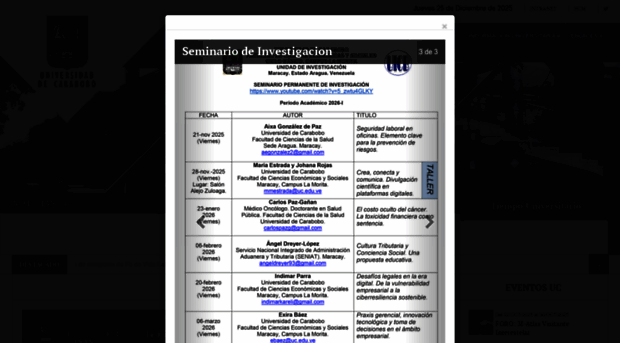 uc.edu.ve
