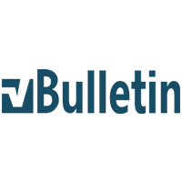 vBulletin