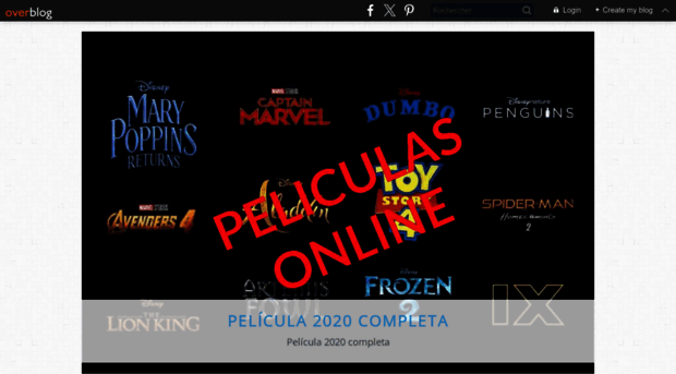 verpeliculascastelano-y-latino.over-blog.com