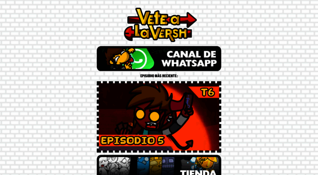 vetealaversh.com