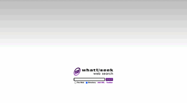 whatuseek.com