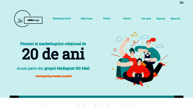 whiteimage.net