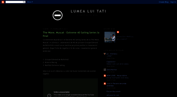 worldofdaddy.blogspot.com