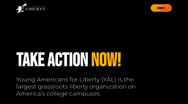 yaliberty.org