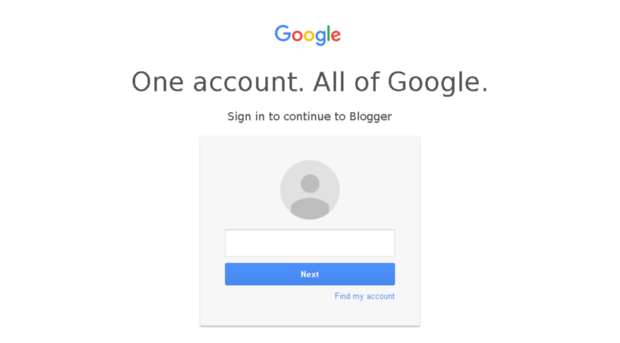 yeeingng.blogspot.com