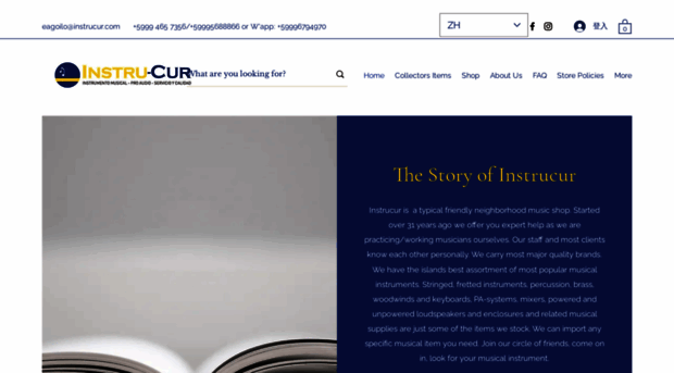 zh.instrucur.com