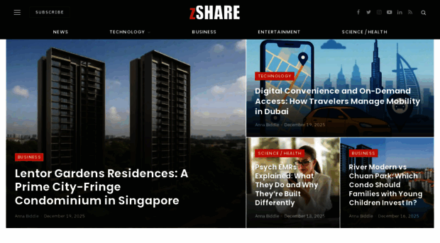 zshare.net